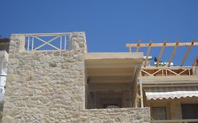 Stonehouse Elia Up